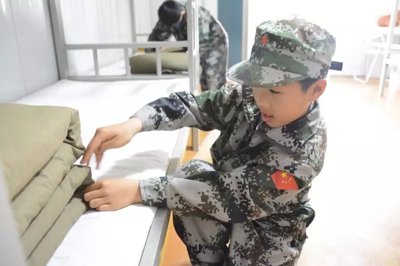 济南夏令营种类大全介绍,济南市2023年夏令营