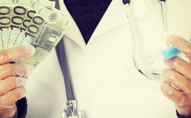 我不是药神的真实事例,我不是药神的现实案例