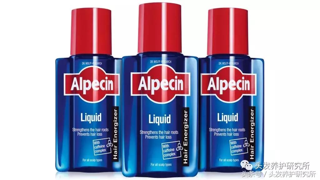 馥绿德雅和丰添谁好用,馥绿德雅倍护平衡