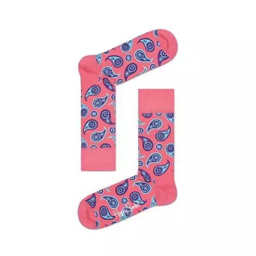 袜子鞋是怎么流行的,潮流风袜子