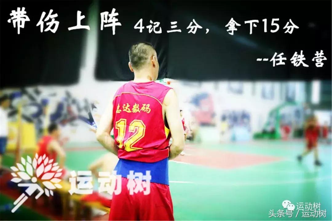 篮球嘉年华总决赛,篮球嘉年华总决赛谁赢了