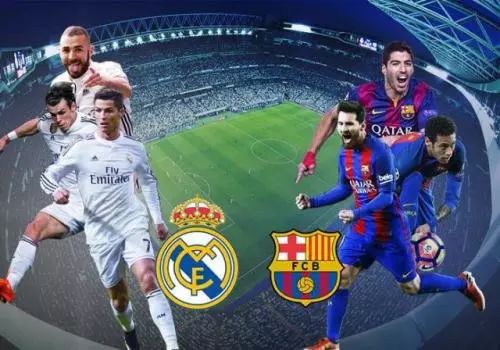 皇马否认,皇马拒绝转会费