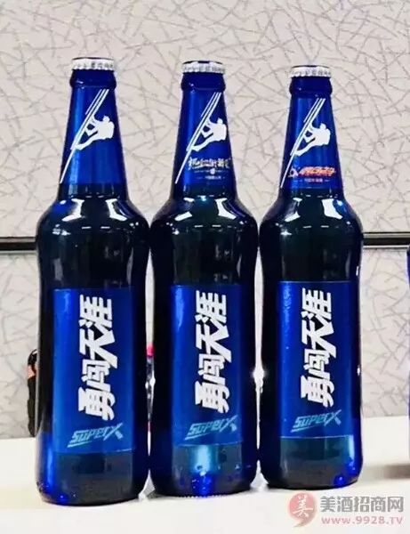 绵阳高新区啤酒节,长虹大道绵阳啤酒节