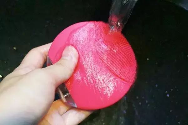 lunamini2哪里买便宜,韩国lunamini2的价格