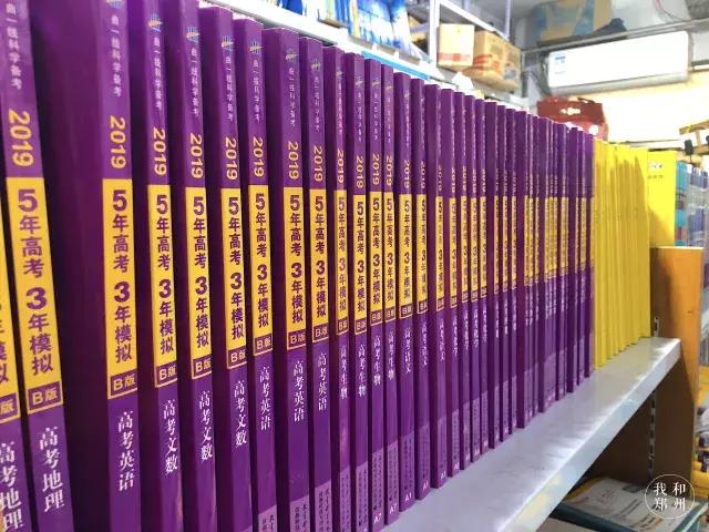 致青春中的美好时光,致青春最美好的时刻