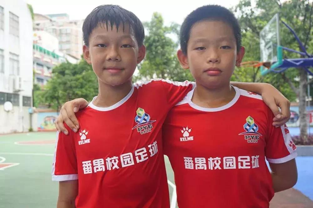 征战欧罗巴！获评最佳球员！这些足球小将凭什么如此闪耀？