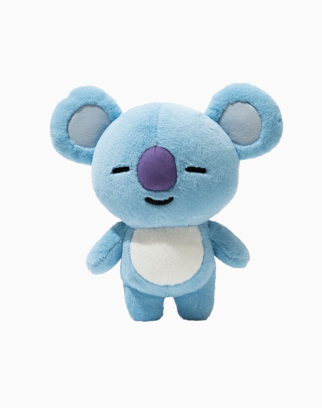 bts防弹少年团破十万的视频,bts防弹少年团经纪人事件