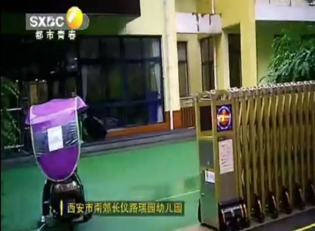 幼儿园手足口病会致人死亡吗,幼儿园因手足口病通知患者家长