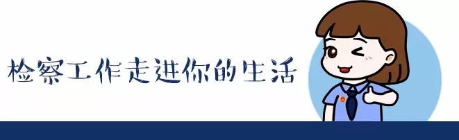 一般海外代购发现是假货会怎么办,海关说海外代购骗局