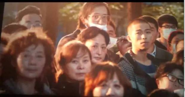 我不是药神真实事件价值观,我不是药神讲述的是什么故事