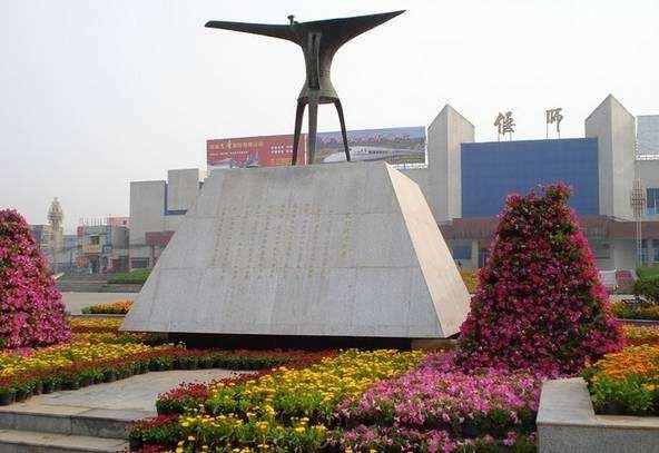 洛阳市各县区经济排名,洛阳市哪个县经济最发达