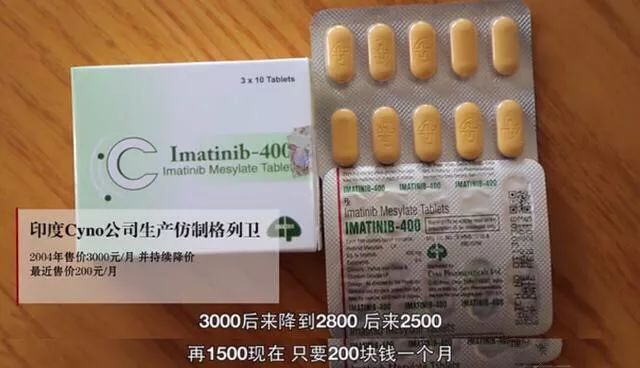 他只是想活着,他只是想活着有错么