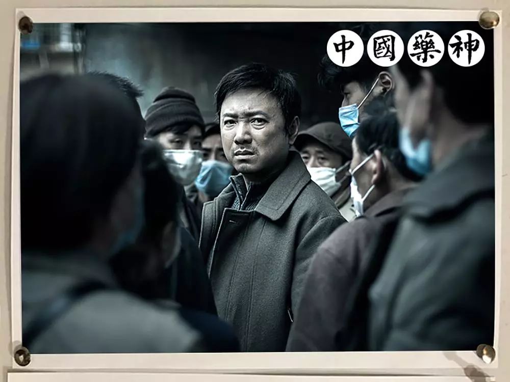 他只是想活着,他只是想活着有错么