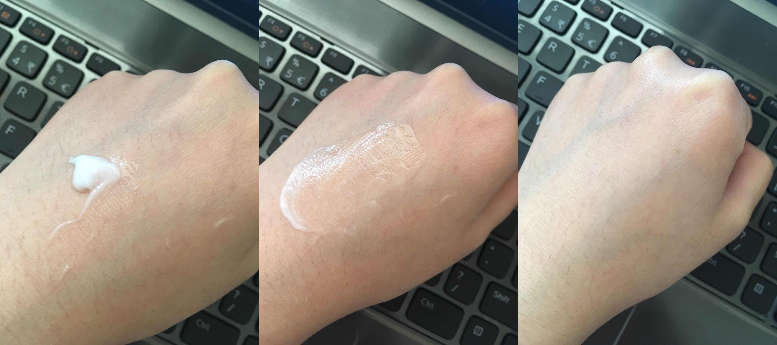 自然堂化妆品补水套装多少钱一套,自然堂化妆品补水效果怎么样