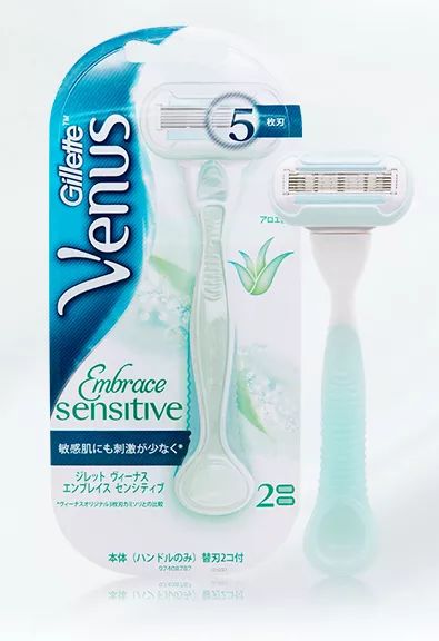 冬天脱毛好还是夏天好,冬天还是穿毛衣服保暖