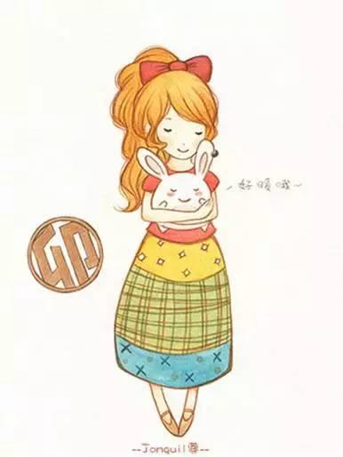 十二生肖生个属什么的孩子最好命,十二生肖哪个属相的孩子最好