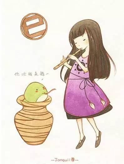 十二生肖生个属什么的孩子最好命,十二生肖哪个属相的孩子最好