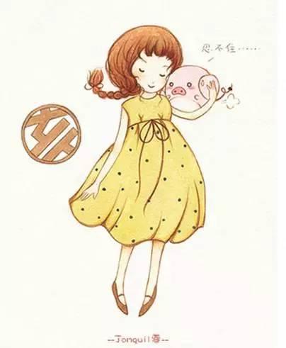 十二生肖生个属什么的孩子最好命,十二生肖哪个属相的孩子最好