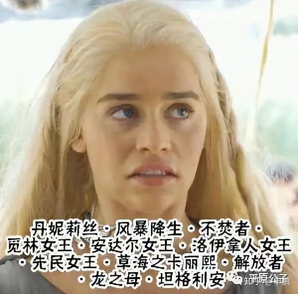 天策上将李世民有多少兵马,天策上将李世民和他的功臣们