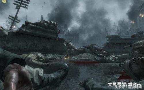 整个俄罗斯都怒了！英国球迷行纳粹军礼，普京让其吃五年牢饭