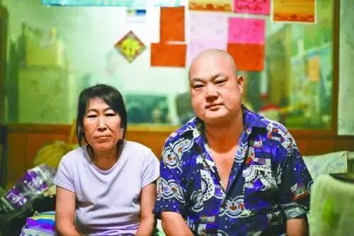 我不是药神活下去有错吗,我不是药神我想好好的活下去