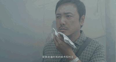 从卖假药到药神,从卖药到卖救命药