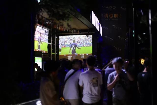 那些年酒吧完整版,那些年叱咤乐坛