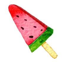 无证行医诊所整顿,无证行医的黑诊所怎么举报