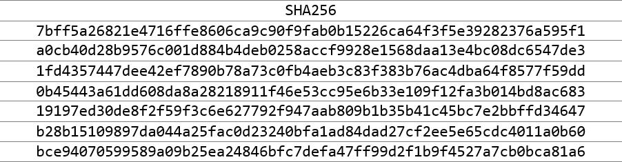 浏览器被病毒入侵防范,病毒会入侵浏览器吗