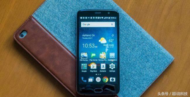 美国最便宜的国产手机,美国最便宜的新机