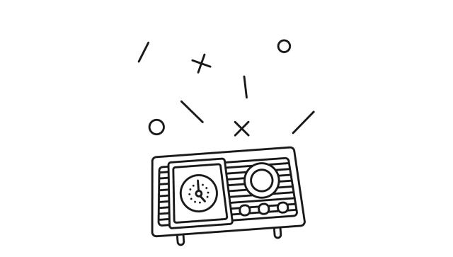 豆瓣电影250部高分排名,豆瓣2.2分的电影2022年