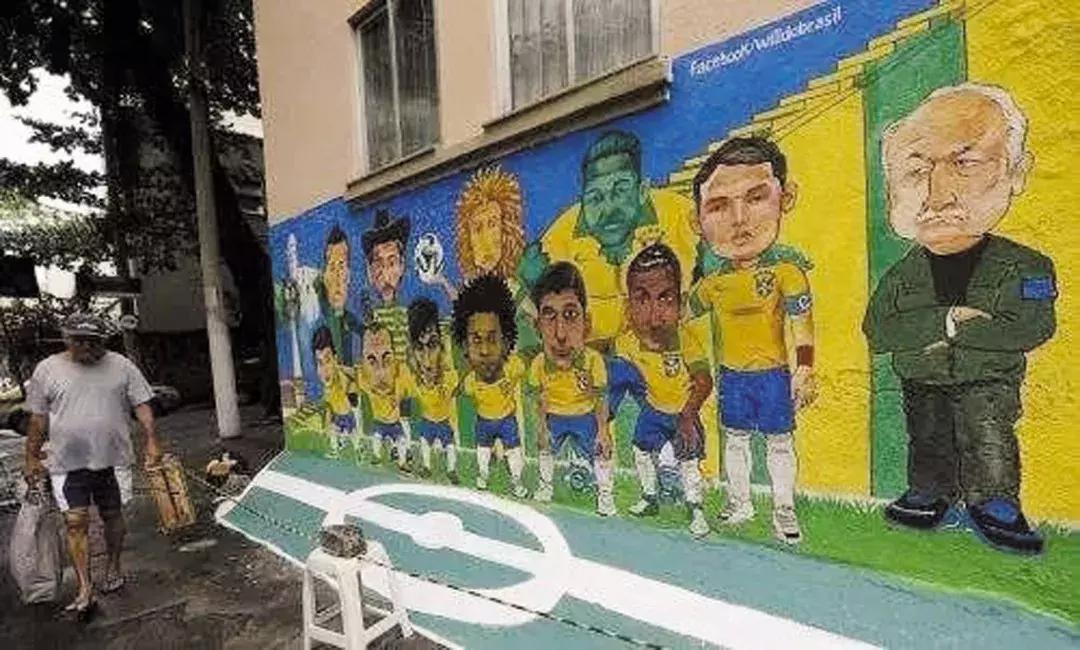 足球的艺术小说,足球的艺术是什么