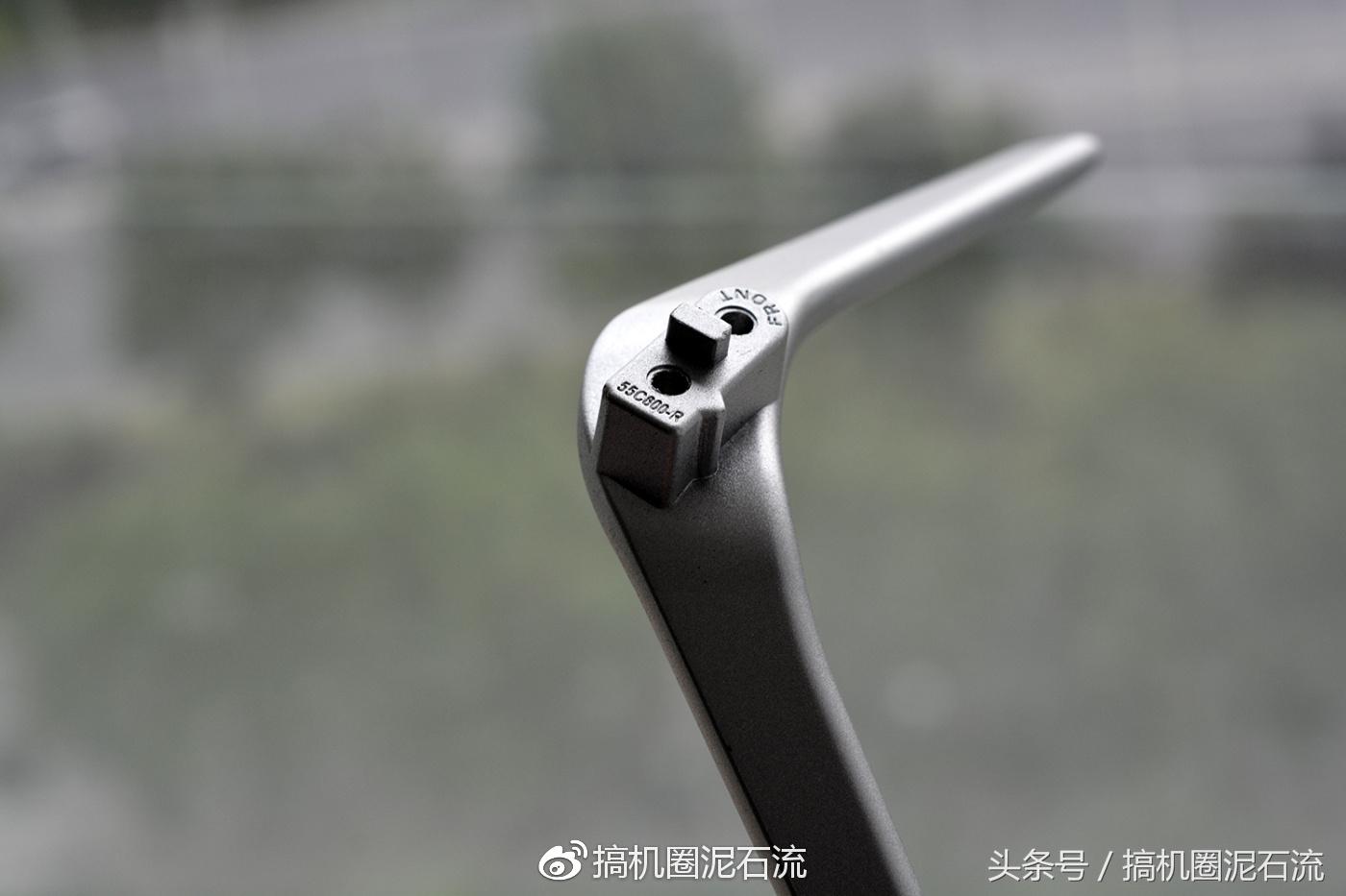 pptv55寸4k智能电视,pptv55寸电视怎么样