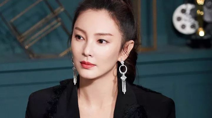 张雨绮煲汤,张雨绮胶原蛋白事件