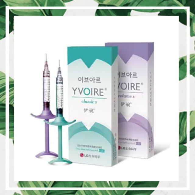 胶原蛋白肽张雨绮,张雨绮吐槽口服胶原蛋白