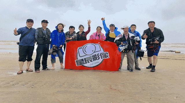 琛屾憚璇氭嫑鍏ㄥ浗鍚堜綔浼欎即,琛屾憚婀栧崡