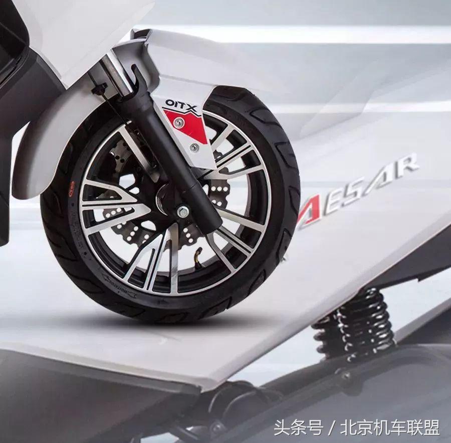 川铃cl150踏板车,川铃cl150t踏板摩托车加多少机油