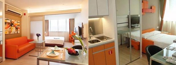 香港推荐酒店便宜又方便,香港酒店推荐前五名品牌