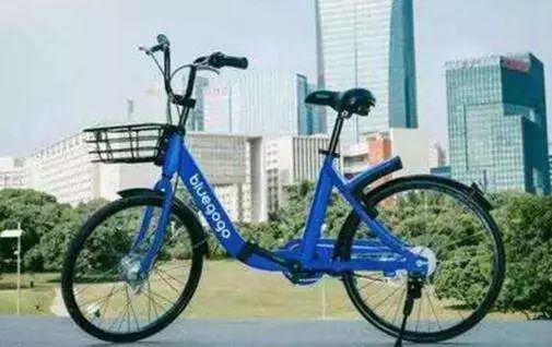 摩拜免费骑行需要押金吗,摩拜自行车可以不交押金吗