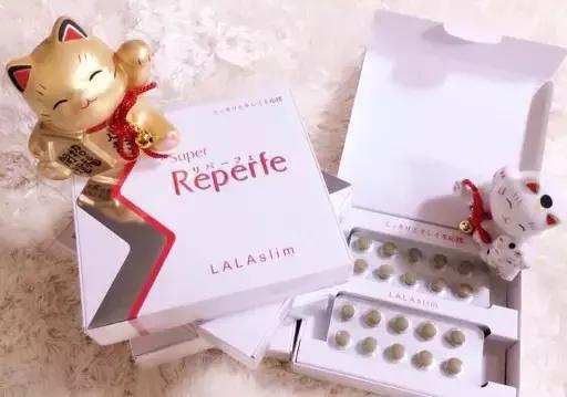 完爆日本的呼吸减肥法,日本腹式呼吸减肥法