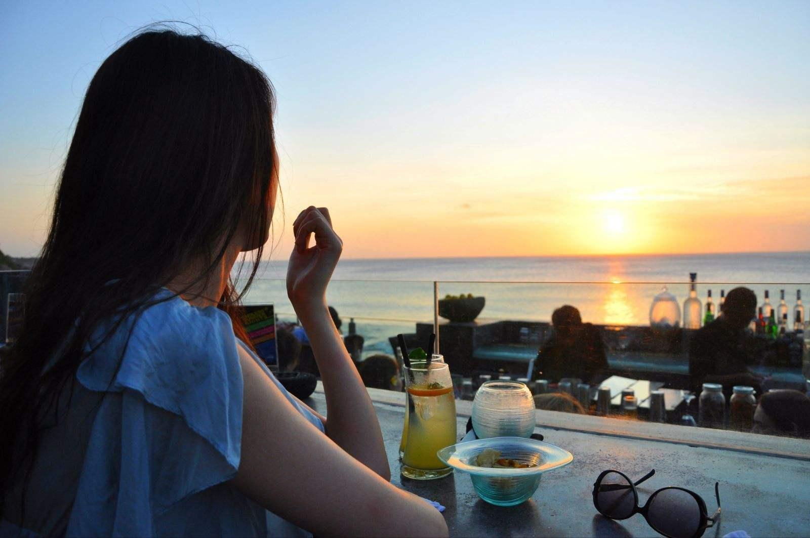 巴厘岛金巴兰酒店,临沂巴厘岛国际酒店