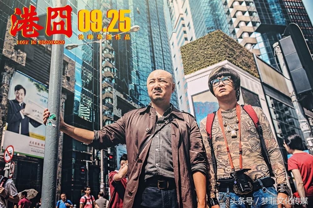 流量时代峰峻,流量明星时代是谁开启的