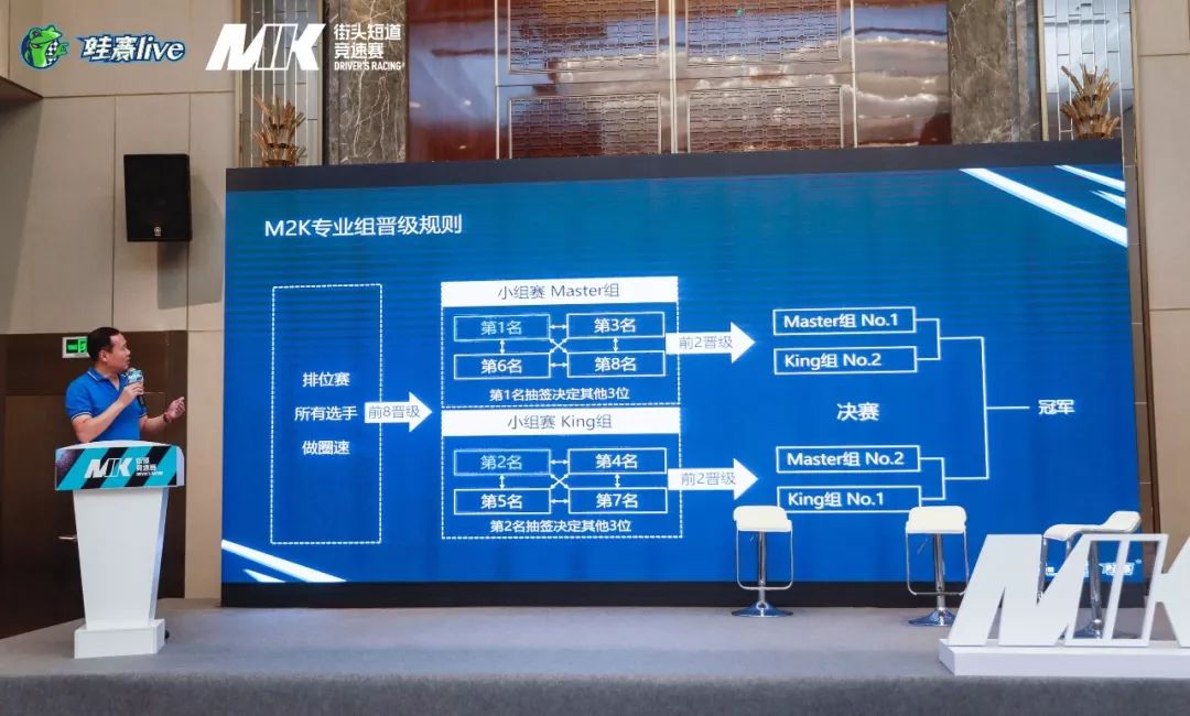 全国新闻界马拉松邀请赛,第一届全国全民运动会2024年