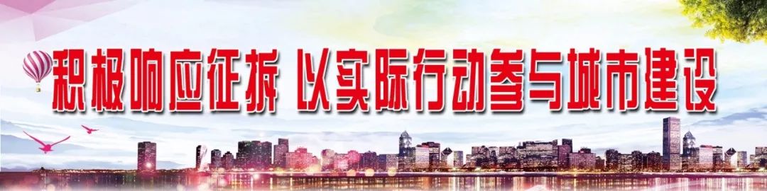 权健全线下架！人民日报重磅发布：中国所有的保健品都是骗人的，没有例外！