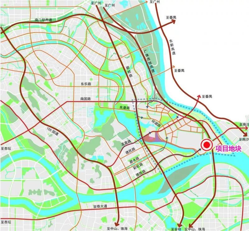 国税地税合并，今日挂牌｜佛山投近15亿建新体育中心，规模堪比世纪莲