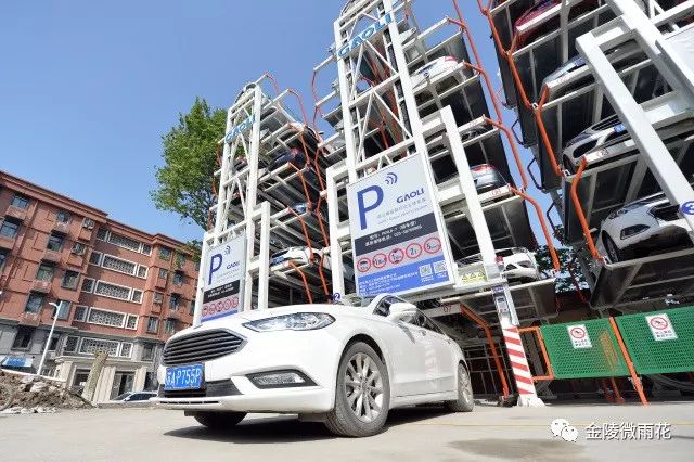 一起来看资阳新面貌,一起来看一看都有哪些改变