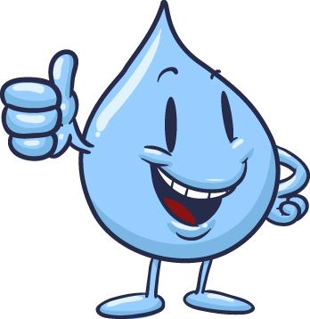 世界杯十大经典足球比赛,盘点世界杯的足球