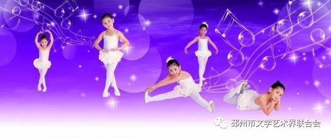 王以太的日常生活琐碎的事情,王以太城市的夜晚都是灯红酒绿