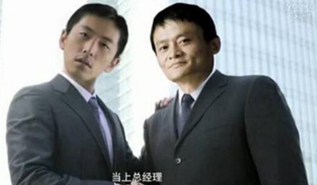 北海做地产的是传销吗,北海卖房的是不是传销