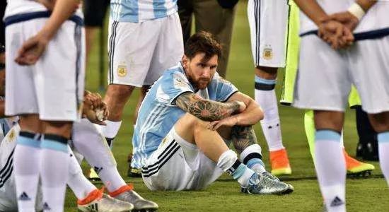 「基层动态」比世界杯更燃的*党**日成绩单，了解一下……